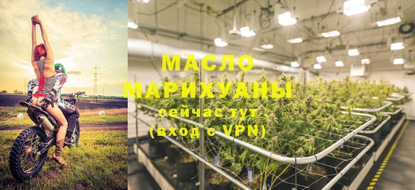 шишки Горнозаводск