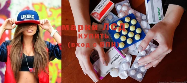 шишки Горнозаводск