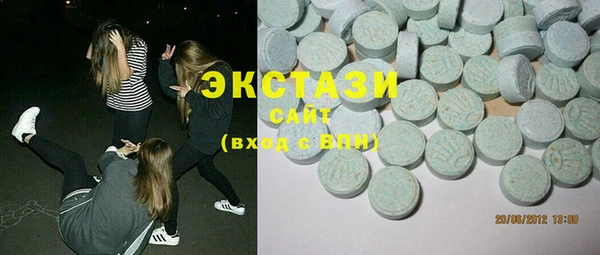 шишки Горнозаводск