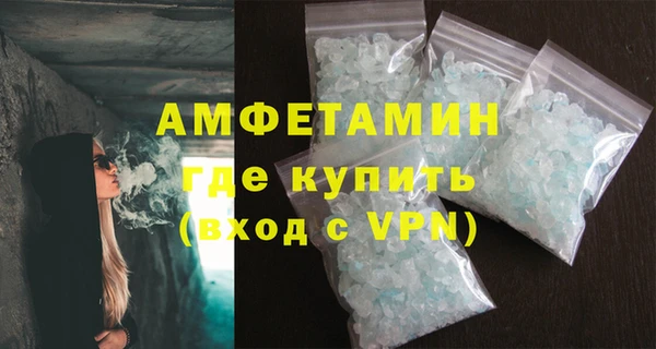шишки Горнозаводск