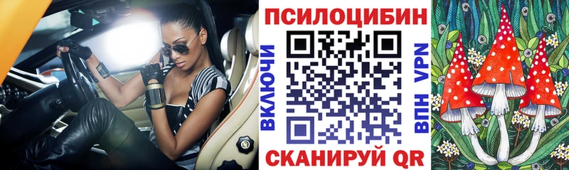 Галлюциногенные грибы Cubensis  kraken зеркало  Майкоп 